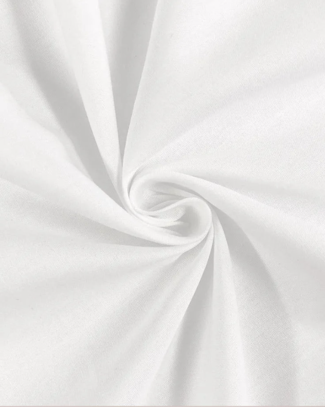 Greige Fabrics